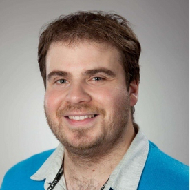 Tim
