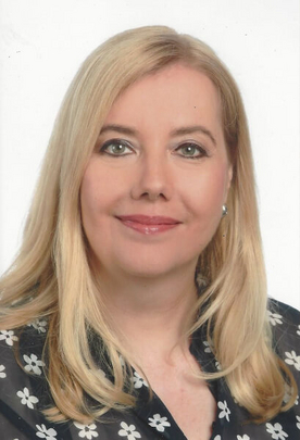Martina Lacatena