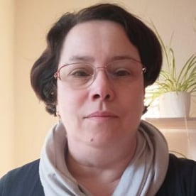 Elke Fiedler