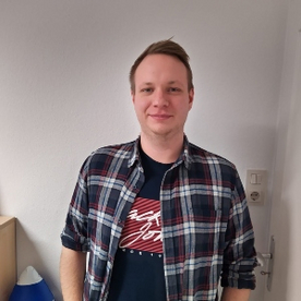 Maximilian