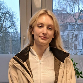 Katharina