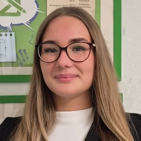 Alina