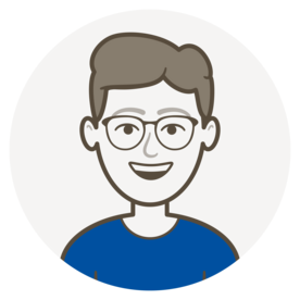 Orkun