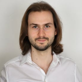 Stefanos