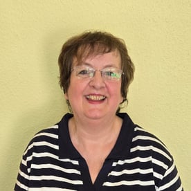 Carmen Luhm