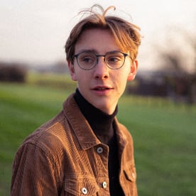 Moritz