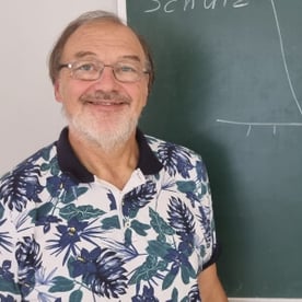 Friedhelm