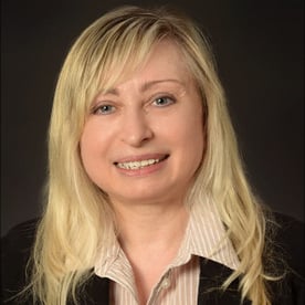 Lilli Unruh