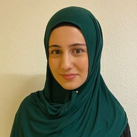 Beyza