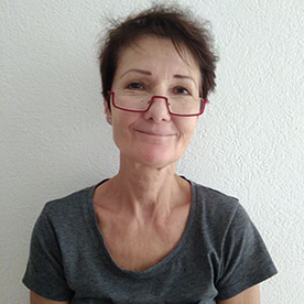 Martina