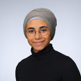 Rani