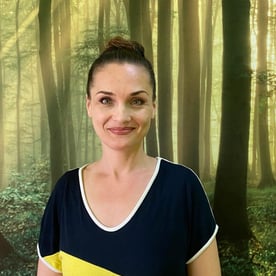Irina Klink