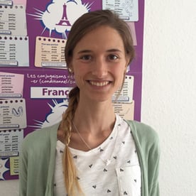 Tabea