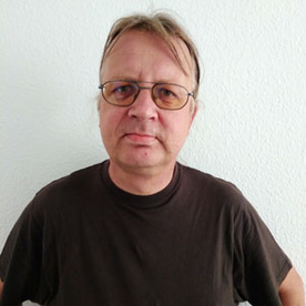 Stephan