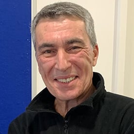 Christian