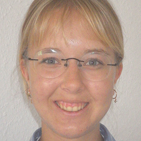 Celine H.
