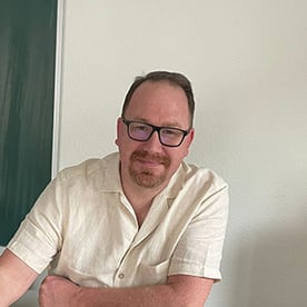 Andreas