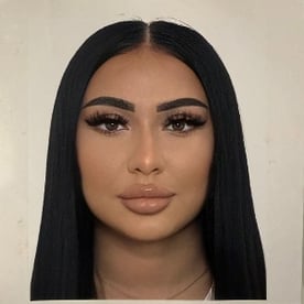 Dilara Kayaalp
