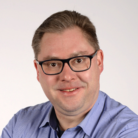 Sören Probst