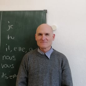 Marc