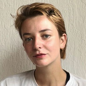 Lucie