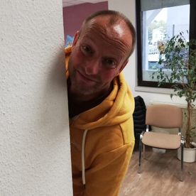Martin