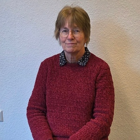 Sabine