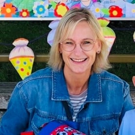 Susanne Plocher