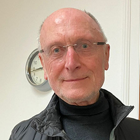 Ulrich