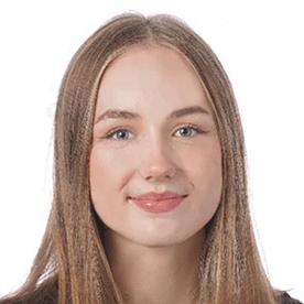 Klara