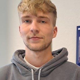 Steffen