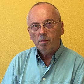 Ernst