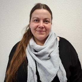 Janin Speer