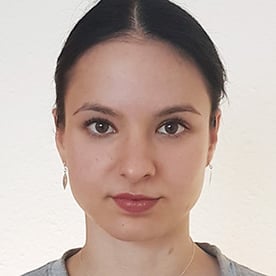 Renata
