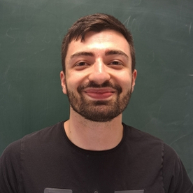 Ibrahim