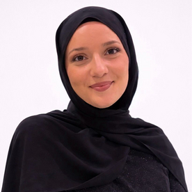 Ayça