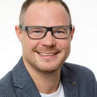 Thomas Schmiederer