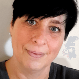 Denise Kaufels