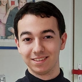 Ozan