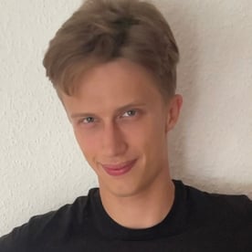 Tim