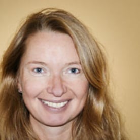 Sabine Budtke