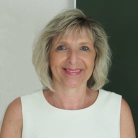 Petra Deinert
