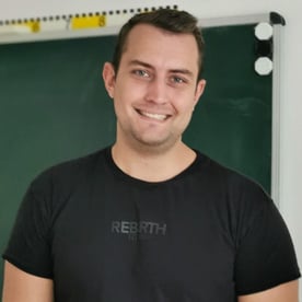 Tim