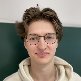 Maarten