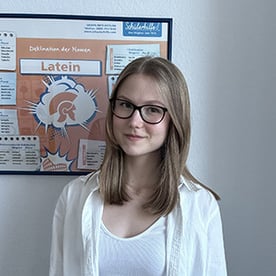 Lena