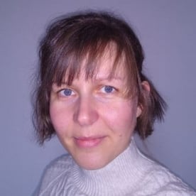 Katrin