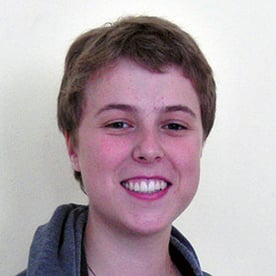 Friederike