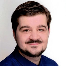 Georg