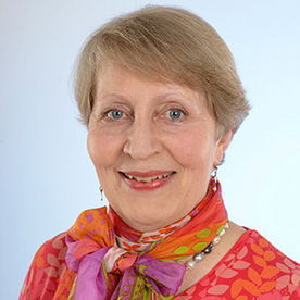 Anna Maria