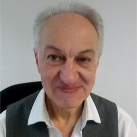 Rahman